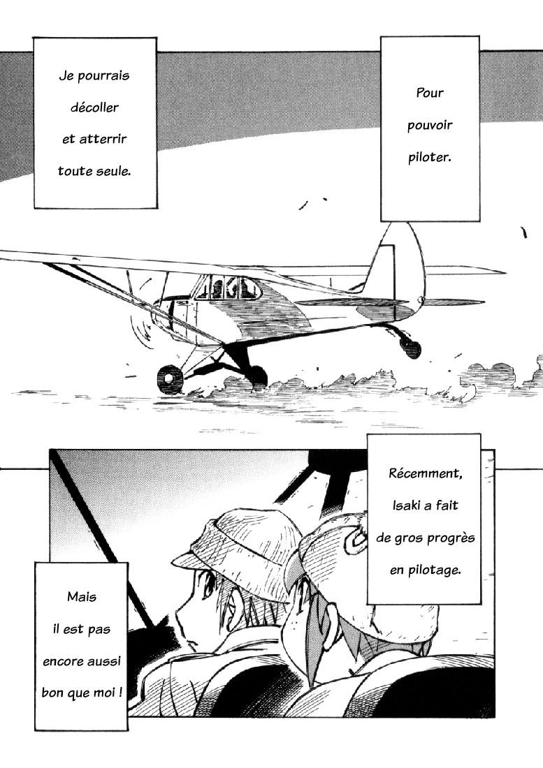 img Kabu No Isaki 11